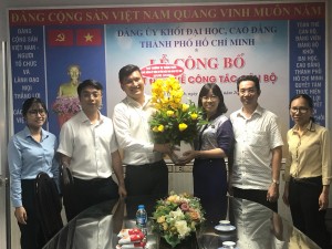 IMG 20201119 154355