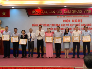 Hoi nghi dv2020