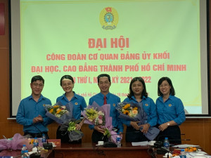 IMG 20210316 151736