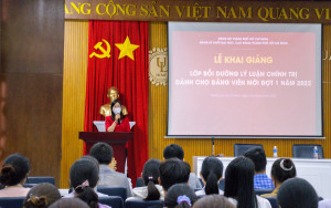 lớp đảng viên mới (1)