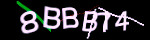 Mã bảo mật