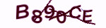 Mã bảo mật