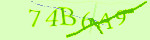 Mã bảo mật