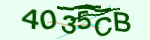 Mã bảo mật