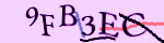 Mã bảo mật