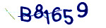 Mã bảo mật