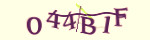 Mã bảo mật