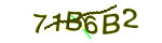 Mã bảo mật