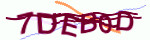 Mã bảo mật