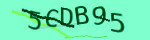 Mã bảo mật
