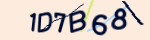 Mã bảo mật