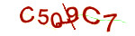 Mã bảo mật