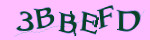 Mã bảo mật