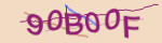 Mã bảo mật