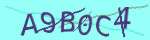 Mã bảo mật