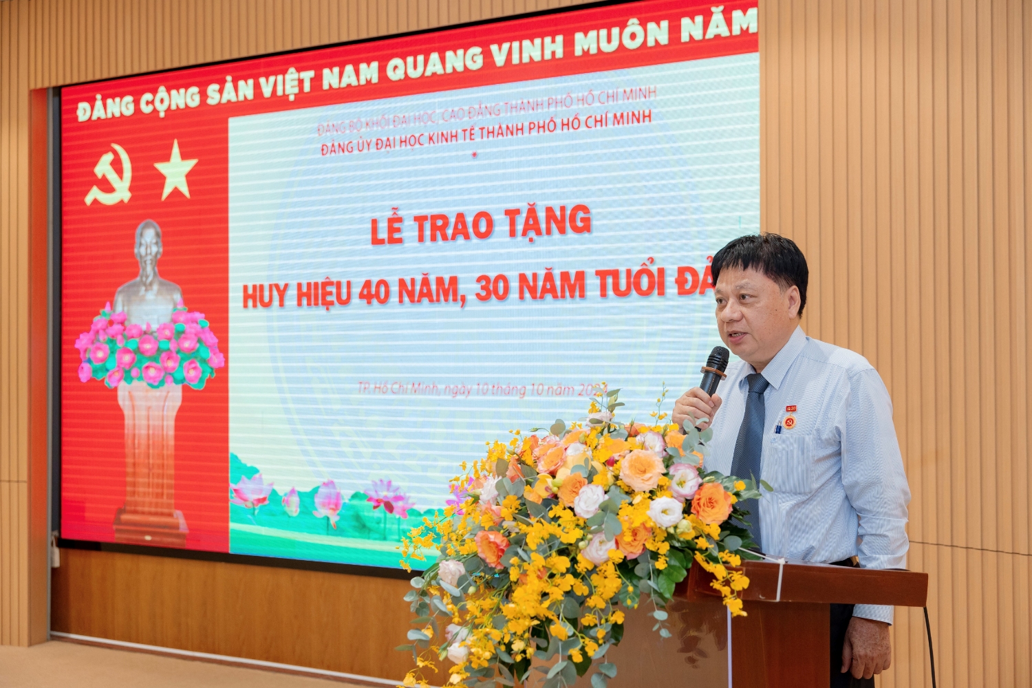 tuấn 6